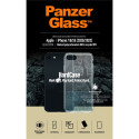 "PanzerGlass HardCase Apple iPhone SE (2020/2022)"