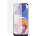 "SAFE Screen Protector Galaxy A13/A23/M13/M23 5G/M33 5G/A23 5G"