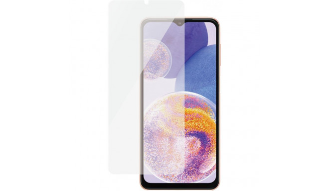 "SAFE Screen Protector Galaxy A13/A23/M13/M23 5G/M33 5G/A23 5G"