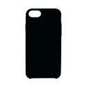 "PanzerGlass Soft Case iPhone SE (2020/2022). 8 .7. black *BULK"