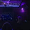 "Logitech G560 2.1 Bluetooth/USB"