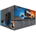 "Logitech G560 2.1 Bluetooth/USB"