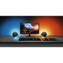 "Logitech G560 2.1 Bluetooth/USB"