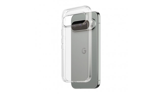 "PanzerGlass HardCase for Google Pixel 8 Pro"