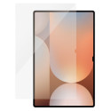 "PanzerGlass Screen Protector Samsung Galaxy Tab S10/8/9 Ultra" "PanzerGlass Screen Protector Samsung Galaxy Tab S10/8/9 Ultra"