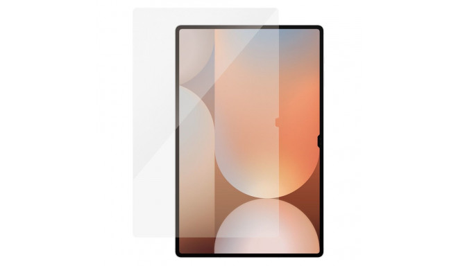 "PanzerGlass Screen Protector Samsung Galaxy Tab S10/8/9 Ultra"