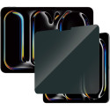 "PanzerGlass Privacy Screen Protector Apple iPad Pro 11"" (2024)"