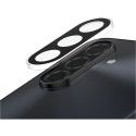 "SAFE. Camera Lens Protector Clear Samsung Galaxy A26 5G"