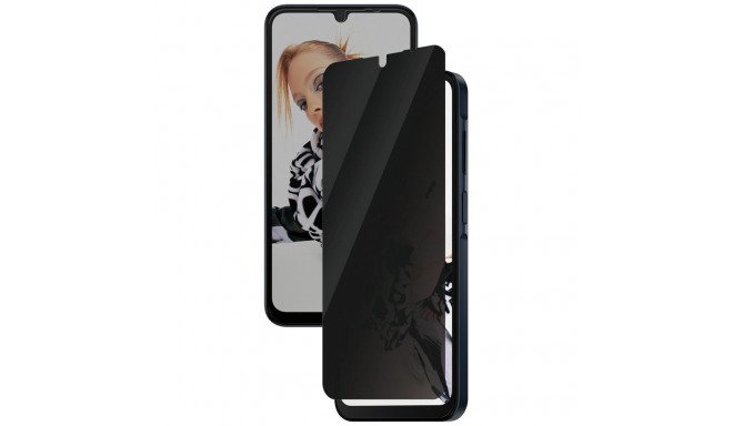 "SAFE. Privacy Screen Protector Samsung Galaxy A26 5G"