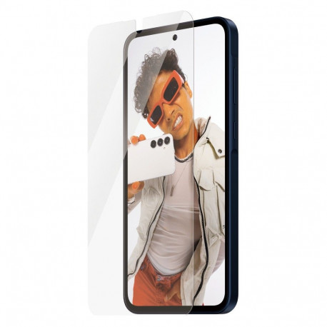 "SAFE. Screen Protector Samsung Galaxy A36 5G"