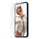 "SAFE. Screen Protector Samsung Galaxy A36 5G"
