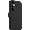 "CARE Feature Case Tango 2-in-1 QI Compatible Galaxy S25 Plus"
