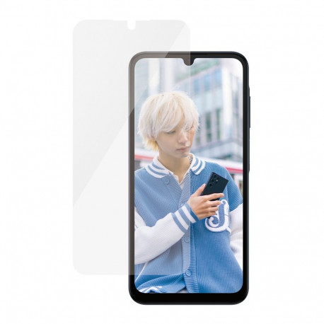 "PanzerGlass Screen Protector Samsung Galaxy A26 5G"