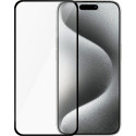 "SAFE BY PANZERGLASS IPHONE 15"