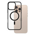 "PanzerGlass HardCase Black MagSAFE iPhone 16 Pro Max" "PanzerGlass HardCase Black MagSAFE iPhone 16 Pro Max"