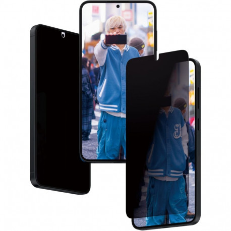 "PanzerGlass Privacy Samsung Galaxy S24 Plus. UWF (wA)"