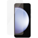 "PanzerGlass Samsung Galaxy S23 FE UWF"