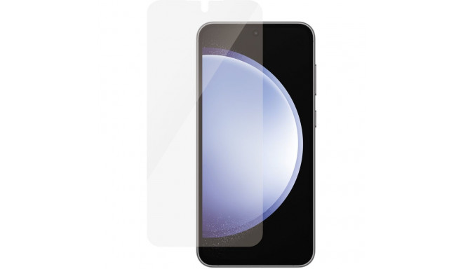 "PanzerGlass Samsung Galaxy S23 FE UWF"