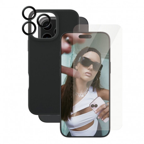 "CARE Fashion 3-in-1 iPhone 16 Pro Max"