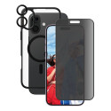 "CARE Flagship 3-in-1 Privacy iPhone 16 Plus"