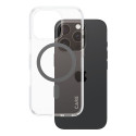"CARE Case Flagship Black MagSAFE iPhone 16 Pro" "CARE Case Flagship Black MagSAFE iPhone 16 Pro"