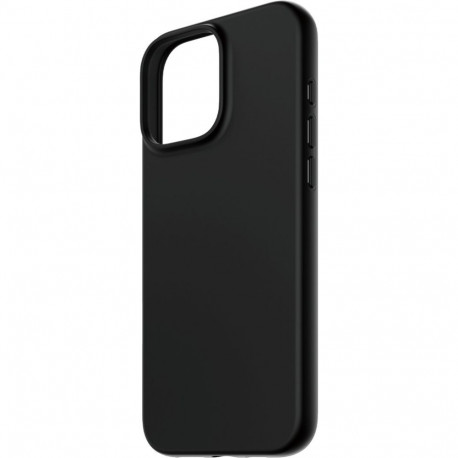 "SAFE TPU Case Black iPhone 16 Pro Max"