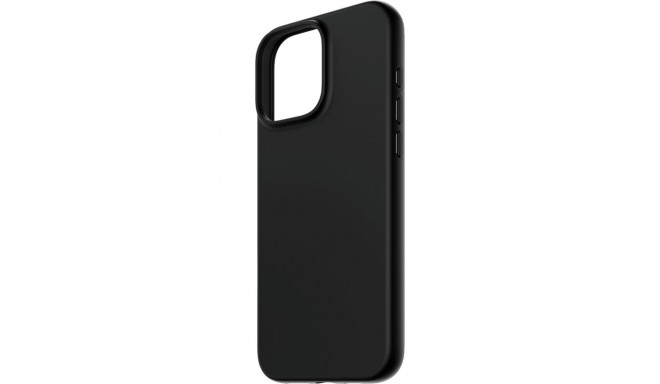 "SAFE TPU Case Black iPhone 16 Pro Max"