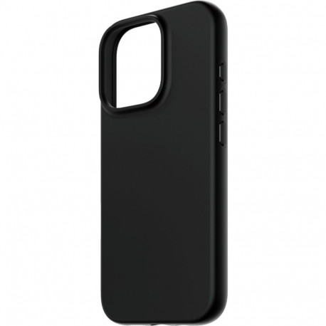 "SAFE TPU Case Black iPhone 16 Pro"
