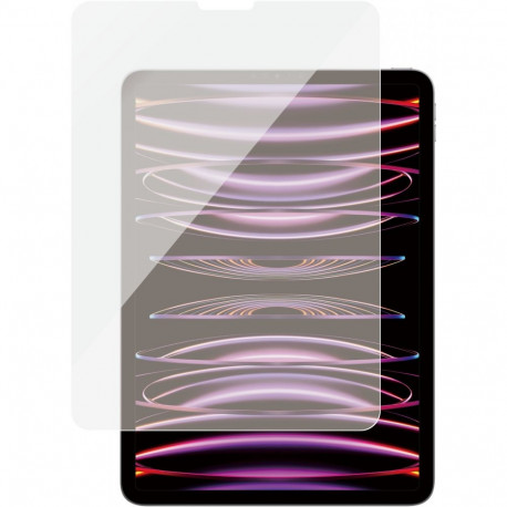 "SAFE Screen Protector iPad Pro 11'' (18-22) /Air 10.9"" (20-22)"