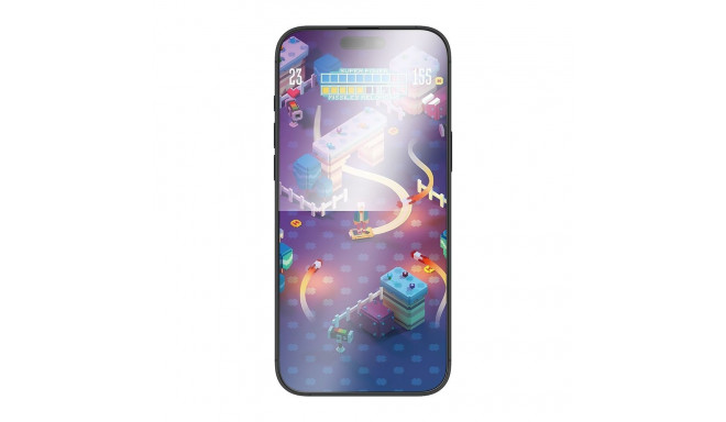 "SAFE Gaming iPhone 16 Pro Max UWF"