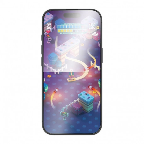 "SAFE Gaming iPhone 16 Pro UWF"