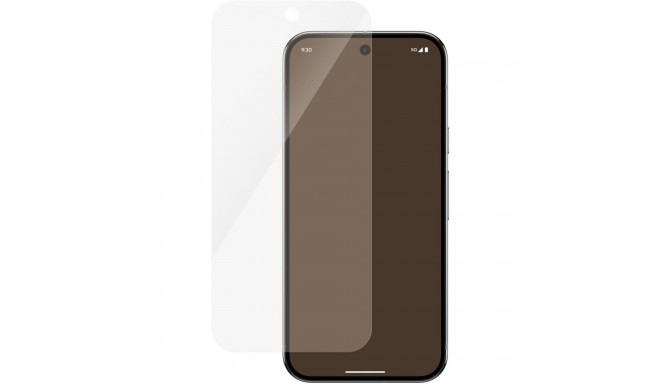 "PanzerGlass Screen Protector Google Pixel 9 / 9 Pro UWF"