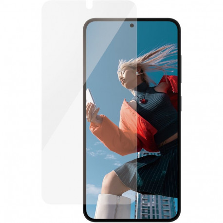 "PanzerGlass Samsung Galaxy S24. UWF (wA)"