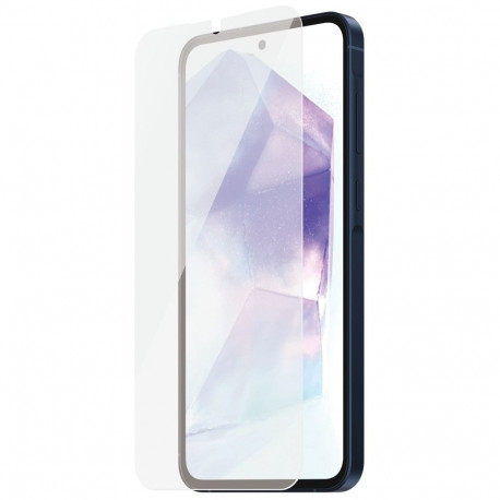 "SAFE. by PanzerGlass Samsung A55 5G. UWF"