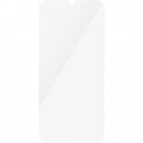 "PanzerGlass Samsung Galaxy A15. A15 5G. UWF"