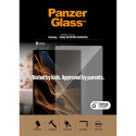 "PanzerGlass Samsung Galaxy Tab S8 Ultra-Screen Protector Glass"
