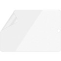 "PanzerGlass GraphicPaper Screen Protector iPad 10.2? (2019-21)"