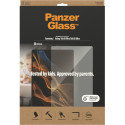 "PanzerGlass Samsung Galaxy Tab S8 Ultra-Screen Protector Glass"