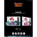 "PanzerGlass GraphicPaper Screen Protector iPad 10.2? (2019-21)"