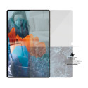 "PanzerGlass Samsung Galaxy Tab S8 Ultra-Screen Protector Glass"