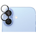 "PanzerGlass PicturePerfect iPhone 16/16 Plus"