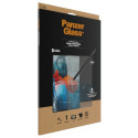 "PanzerGlass Samsung Galaxy Tab S8 Ultra-Screen Protector Glass"