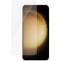"PanzerGlass Samsung Galaxy S23 UWF AB wA"