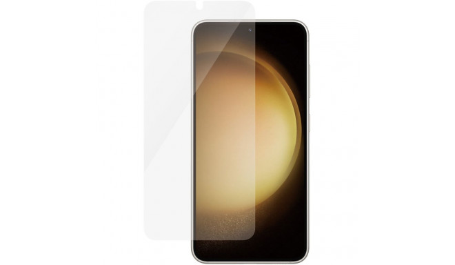 "PanzerGlass Samsung Galaxy S23 UWF AB wA"