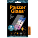 "PanzerGlass iPhone 11. XR . CF. E2E. Antibakt. Black" "PanzerGlass iPhone 11. XR . CF. E2E. Antibakt. Black"