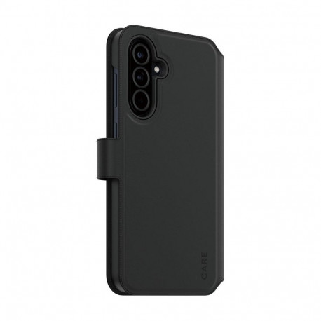 "CARE Feature Case Tango 2-in-1 Wallet Samsung Galaxy A36"