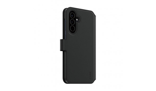 "CARE Feature Case Tango 2-in-1 Wallet Samsung Galaxy A36"