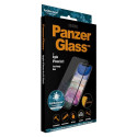 "PanzerGlass iPhone 11. XR . CF. E2E. Antibakt. Black" "PanzerGlass iPhone 11. XR . CF. E2E. Antibakt. Black"