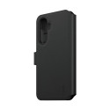 "CARE Feature Case Tango 2-in-1 Wallet Samsung Galaxy A36"