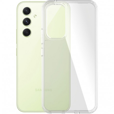 "PanzerGlass Hardcase for Samsung Galaxy A54 5G"